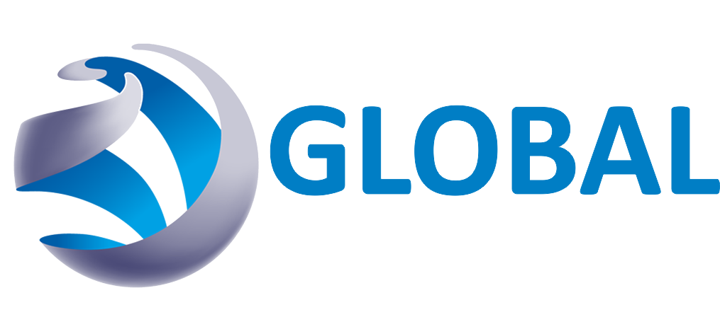 Global Conferences & Exhibition India