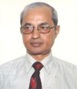 Mr. Veeresh Saxena Global Conferences & Exhibition India